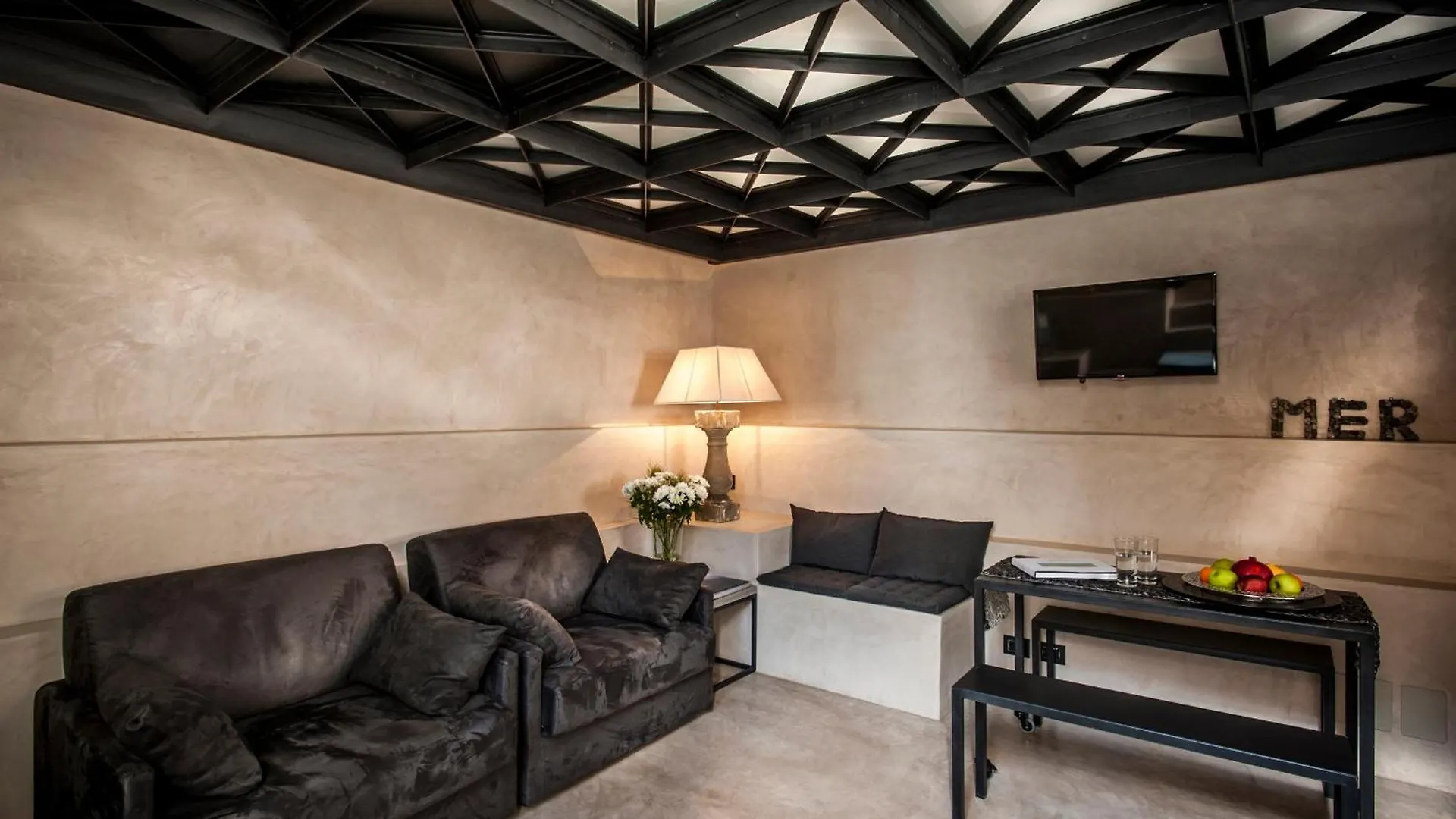 Case D'A Mare Mondello Apartment 0*,  Italy